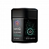MitoQ  Liver Metabolism 60 Capsules