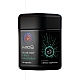 MitoQ Liver Metabolism 60 Capsules MitoQ Liver Metabolism 60 Capsules