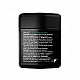 MitoQ Liver Metabolism 60 Capsules MitoQ Liver Metabolism 60 Capsules