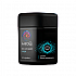MitoQ Eye 60 Softgel Capsules MitoQ 叶黄素胶囊 60粒 明眸护眼