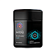 MitoQ Eye 60 Softgel Capsules