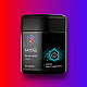 MitoQ Eye 60 Softgel Capsules