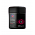 MitoQ Heart 60 Vege Capsules