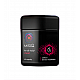 MitoQ Heart 60 Vege Capsules MitoQ Heart 60 Vege Capsules