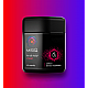 MitoQ Heart 60 Vege Capsules MitoQ Heart 60 Vege Capsules