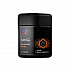 MitoQ Brain 60 Vege Capsules MitoQ 健脑新版锐智胶囊 60粒