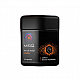 MitoQ Brain 60 Vege Capsules MitoQ 健脑新版锐智胶囊 60粒