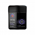 MitoQ Adrenal +Balance 60 Capsules MitoQ 解压胶囊 60粒 缓解情绪 提高脑力