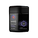 MitoQ Adrenal +Balance 60 Capsules MitoQ 解压胶囊 60粒 缓解情绪 提高脑力