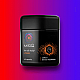 MitoQ Brain 60 Vege Capsules MitoQ 健脑新版锐智胶囊 60粒