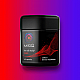 MitoQ Pure 5mg 60 Vege Capsules MitoQ 经典胶囊 60粒 靶向专利