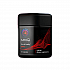 MitoQ Pure 5mg 60 Vege Capsules MitoQ 经典胶囊 60粒 靶向专利