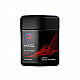 MitoQ Pure 5mg 60 Vege Capsules MitoQ 经典胶囊 60粒 靶向专利