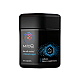 MitoQ 衡糖胶囊 60粒 平衡血糖