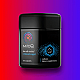 MitoQ 衡糖胶囊 60粒 平衡血糖