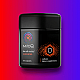 MitoQ Curcumin 姜黄素 60 Vege Capsules MitoQ Curcumin 姜黄素 60 Vege Capsules