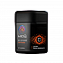 MitoQ Curcumin 姜黄素 60 Vege Capsules