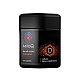 MitoQ Curcumin 姜黄素 60 Vege Capsules MitoQ Curcumin 姜黄素 60 Vege Capsules
