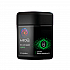 MitoQ Joint Support 60 Softgel Capsules