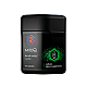 MitoQ Joint Support 60 Softgel Capsules MitoQ Joint Support 60 Softgel Capsules