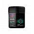 MitoQ Liver 60 Vege Capsules MitoQ 奶蓟草胶囊 60粒 护肝宝 护肝片