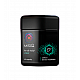 MitoQ Liver 60 Vege Capsules MitoQ 奶蓟草胶囊 60粒 护肝宝 护肝片