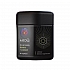 MitoQ Derma+Protect 60 Capsules
