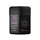 MitoQ Derma+Protect 60 Capsules MitoQ Derma+Protect 60 Capsules