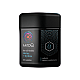 MitoQ Derma +Hydrate 60 Capsules MitoQ Derma +Hydrate 60 Capsules