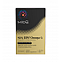 MitoQ 高纯鱼油 92% EPA 保护心血管健康 60粒