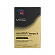 MitoQ 高纯鱼油 92% EPA 保护心血管健康 60粒 MitoQ 高纯鱼油 92% EPA 保护心血管健康 60粒
