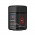 MitoQ 舒心 Pro 升级版护心 60粒