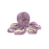 Jellycat Maya Octopus 玛雅章鱼毛绒玩具 Large大号 A2OC 高49cm x 宽19cm