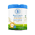 Bellamy's 贝拉米 有机卓越婴儿奶粉 1段（0-6月）800g