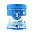 Bellamy's 贝拉米 有机蓝盾 婴儿配方奶粉 3段（12-36个月）800g