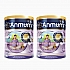 安满ANMUM孕妇奶粉800g 3罐/6罐可选