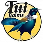 Tui Balms