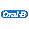 Oral-B 欧乐B