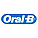 Oral-B 欧乐B