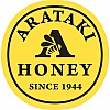 ARATAKI