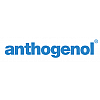 Anthogenol