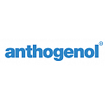 Anthogenol