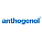 Anthogenol