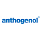 Anthogenol