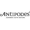 Antipodes 安媞珀