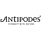 Antipodes 安媞珀