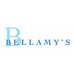  Bellamy 贝拉米