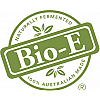 Bio-E