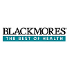 Blackmores