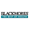 Blackmores